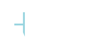 Nyoo Home